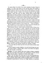 giornale/TO00194072/1882/unico/00000608