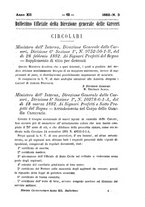 giornale/TO00194072/1882/unico/00000611