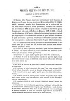 giornale/TO00194072/1882/unico/00000636