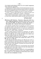 giornale/TO00194072/1882/unico/00000639