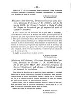 giornale/TO00194072/1882/unico/00000640