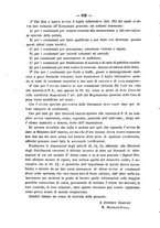 giornale/TO00194072/1882/unico/00000644