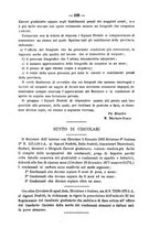 giornale/TO00194072/1882/unico/00000647