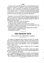 giornale/TO00194072/1882/unico/00000648