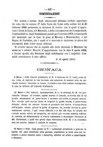 giornale/TO00194072/1882/unico/00000649