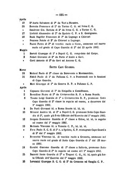 Rivista di discipline carcerarie in relazione con l'antropologia, col diritto penale, con la statistica