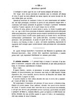 giornale/TO00194072/1882/unico/00000666