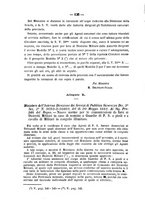 giornale/TO00194072/1882/unico/00000678