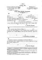 giornale/TO00194072/1882/unico/00000680