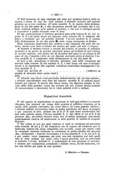 Rivista di discipline carcerarie in relazione con l'antropologia, col diritto penale, con la statistica