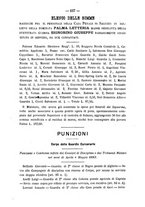 giornale/TO00194072/1882/unico/00000699