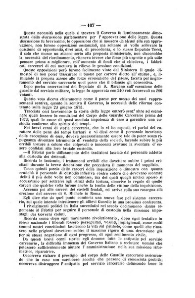 Rivista di discipline carcerarie in relazione con l'antropologia, col diritto penale, con la statistica