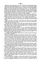 giornale/TO00194072/1882/unico/00000709