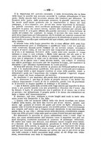 giornale/TO00194072/1882/unico/00000711