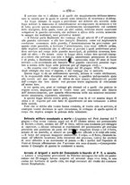 giornale/TO00194072/1882/unico/00000712