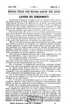 giornale/TO00194072/1882/unico/00000715