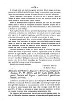 giornale/TO00194072/1882/unico/00000717