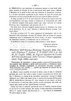 giornale/TO00194072/1882/unico/00000719