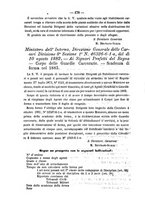 giornale/TO00194072/1882/unico/00000720