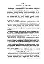 giornale/TO00194072/1882/unico/00000724