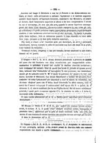 giornale/TO00194072/1882/unico/00000726