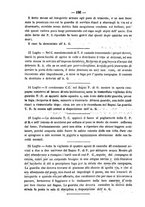 giornale/TO00194072/1882/unico/00000728