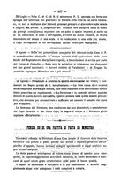 giornale/TO00194072/1882/unico/00000729