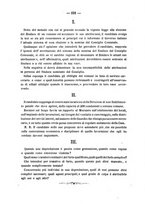 giornale/TO00194072/1882/unico/00000733