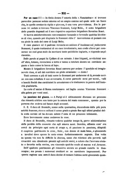 Rivista di discipline carcerarie in relazione con l'antropologia, col diritto penale, con la statistica