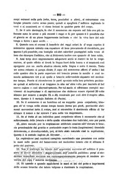 Rivista di discipline carcerarie in relazione con l'antropologia, col diritto penale, con la statistica