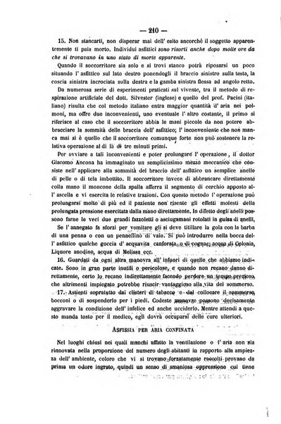 Rivista di discipline carcerarie in relazione con l'antropologia, col diritto penale, con la statistica