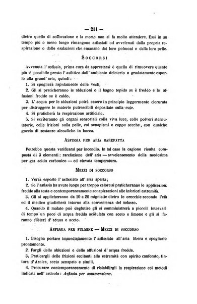 Rivista di discipline carcerarie in relazione con l'antropologia, col diritto penale, con la statistica