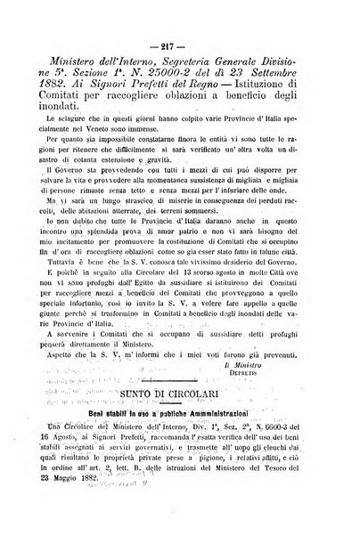 Rivista di discipline carcerarie in relazione con l'antropologia, col diritto penale, con la statistica