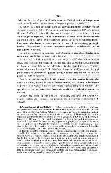 Rivista di discipline carcerarie in relazione con l'antropologia, col diritto penale, con la statistica