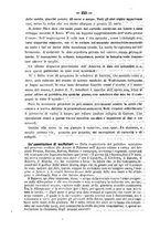 giornale/TO00194072/1882/unico/00000782