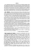 giornale/TO00194072/1882/unico/00000783