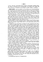 giornale/TO00194072/1882/unico/00000784