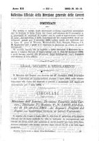 giornale/TO00194072/1882/unico/00000791