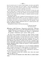 giornale/TO00194072/1882/unico/00000798