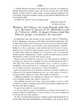 giornale/TO00194072/1882/unico/00000802