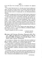 giornale/TO00194072/1882/unico/00000809