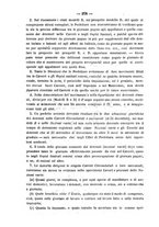 giornale/TO00194072/1882/unico/00000810