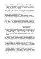 giornale/TO00194072/1882/unico/00000813