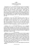 giornale/TO00194072/1882/unico/00000815