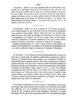 giornale/TO00194072/1882/unico/00000816