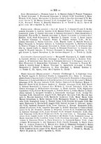 giornale/TO00194072/1882/unico/00000846