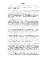 giornale/TO00194072/1882/unico/00000854