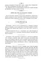 giornale/TO00194072/1882/unico/00000861