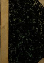 giornale/TO00194072/1882/unico