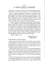 giornale/TO00194072/1883/unico/00000022